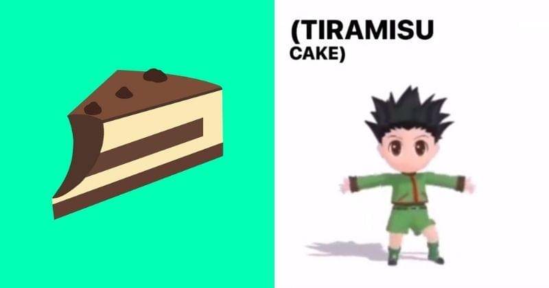 Instagram.com/Bandwearethenight | Tiktok.com/1y.uwon